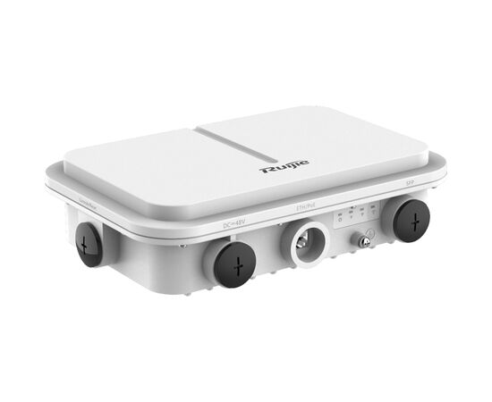 Точка доступу Wi-Fi Ruijie Networks RG-AP680(CD)
