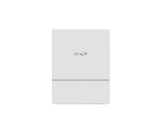 Точка доступу Wi-Fi Ruijie Networks RG-AP820-L(V2)