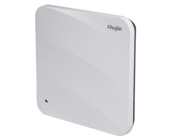 Точка доступу Wi-Fi Ruijie Networks RG-AP820-L(V3), зображення 2 Точка доступу Wi-Fi Ruijie Networks RG-AP820-L(V3), зображення 2
