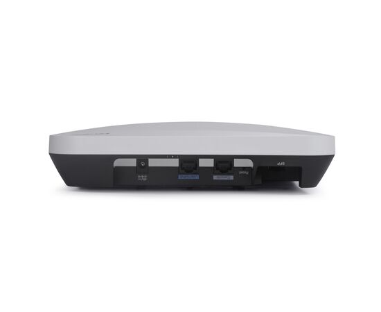 Точка доступу Wi-Fi Ruijie Networks RG-AP820-L(V3), зображення 4 Точка доступу Wi-Fi Ruijie Networks RG-AP820-L(V3), зображення 4