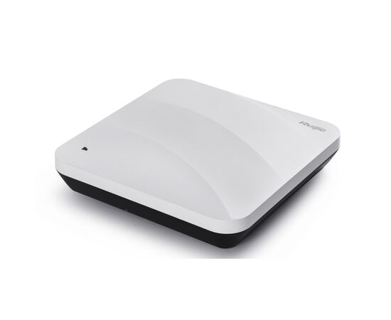 Точка доступу Wi-Fi Ruijie Networks RG-AP820-L(V3), зображення 5 Точка доступу Wi-Fi Ruijie Networks RG-AP820-L(V3), зображення 5