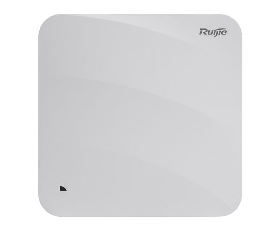 Точка доступу Wi-Fi Ruijie Networks RG-AP820-L(V3)