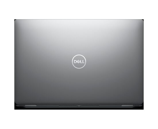 Ноутбук Dell Latitude 5430 (N210L5430MLK14UA_W11P), изображение 4 Ноутбук Dell Latitude 5430 (N210L5430MLK14UA_W11P), изображение 4