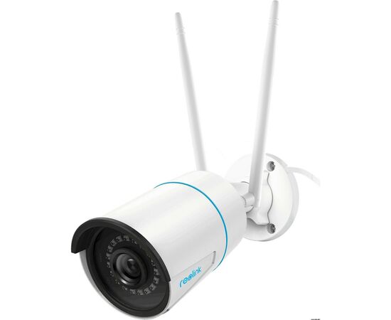 Камера видеонаблюдения Reolink RLC-510WA