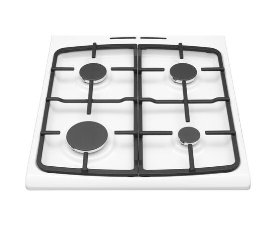 Плита Hansa FCGW 53193 (FCGW53193), изображение 4