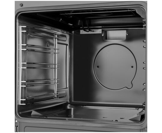 Плита Hansa FCGW 53193 (FCGW53193), изображение 5