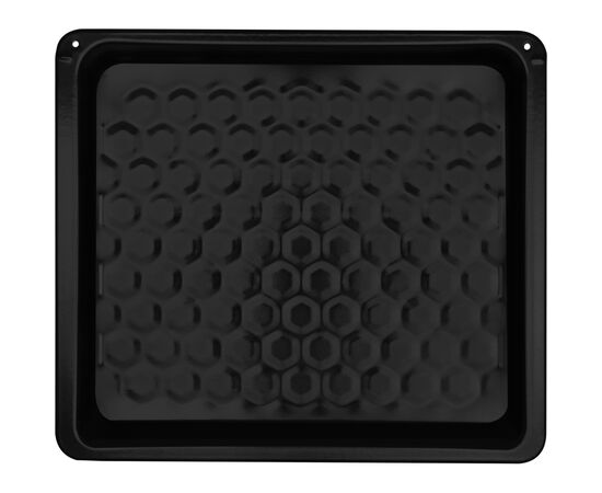 Плита Hansa FCGW 53193 (FCGW53193), изображение 7