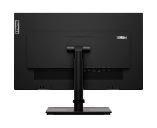 Монитор Lenovo T24m-29 (63A5GAT6UA), изображение 4 Монитор Lenovo T24m-29 (63A5GAT6UA), изображение 4