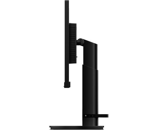 Монитор Lenovo T24m-29 (63A5GAT6UA), изображение 5 Монитор Lenovo T24m-29 (63A5GAT6UA), изображение 5