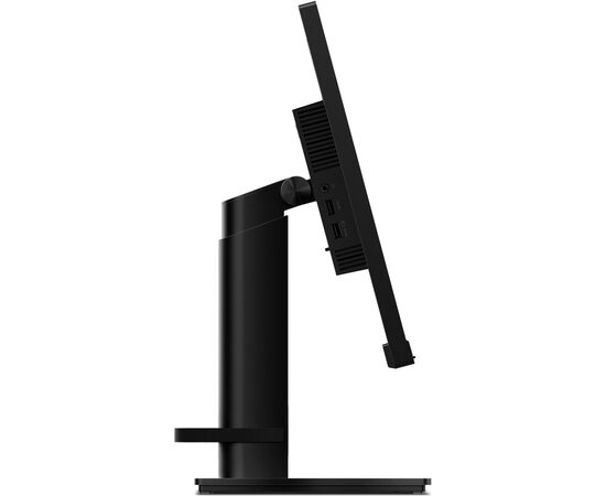 Монитор Lenovo T24m-29 (63A5GAT6UA), изображение 6 Монитор Lenovo T24m-29 (63A5GAT6UA), изображение 6