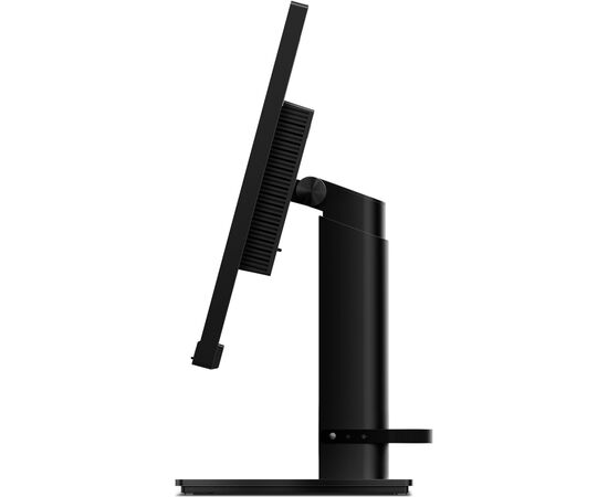 Монитор Lenovo T24m-29 (63A5GAT6UA), изображение 7 Монитор Lenovo T24m-29 (63A5GAT6UA), изображение 7