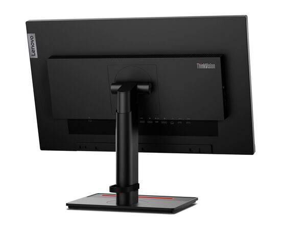 Монитор Lenovo T24m-29 (63A5GAT6UA), изображение 8 Монитор Lenovo T24m-29 (63A5GAT6UA), изображение 8