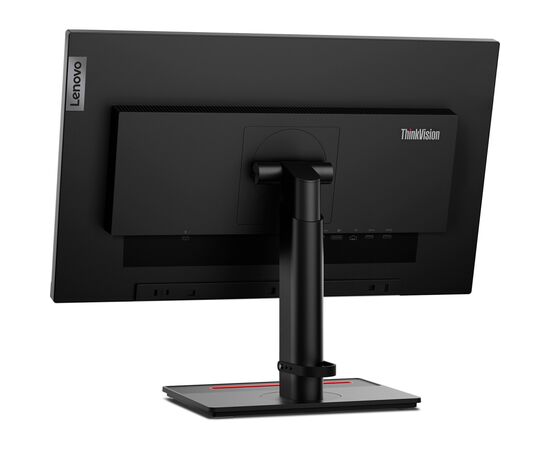 Монитор Lenovo T24m-29 (63A5GAT6UA), изображение 9 Монитор Lenovo T24m-29 (63A5GAT6UA), изображение 9