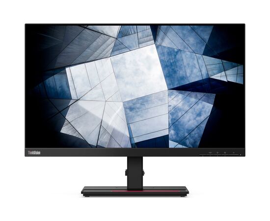 Монитор Lenovo T24m-29 (63A5GAT6UA)