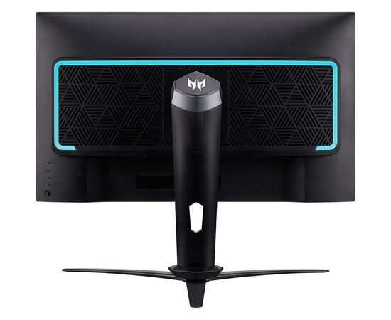 Монитор Acer XB273UNVBMIIPRZX (UM.HX3EE.V05), изображение 4 Монитор Acer XB273UNVBMIIPRZX (UM.HX3EE.V05), изображение 4