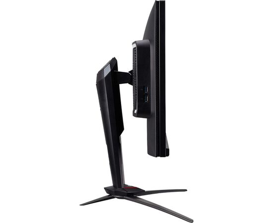 Монитор Acer XB273UNVBMIIPRZX (UM.HX3EE.V05), изображение 5 Монитор Acer XB273UNVBMIIPRZX (UM.HX3EE.V05), изображение 5