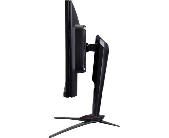 Монитор Acer XB273UNVBMIIPRZX (UM.HX3EE.V05), изображение 6 Монитор Acer XB273UNVBMIIPRZX (UM.HX3EE.V05), изображение 6