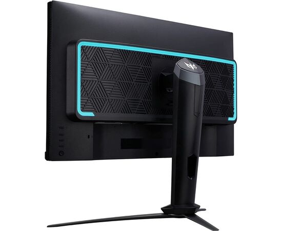 Монитор Acer XB273UNVBMIIPRZX (UM.HX3EE.V05), изображение 7 Монитор Acer XB273UNVBMIIPRZX (UM.HX3EE.V05), изображение 7