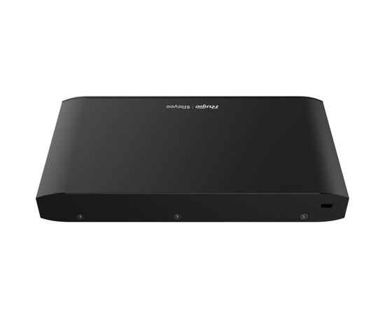 Маршрутизатор Ruijie Networks RG-EG105G-P V2, изображение 6 Маршрутизатор Ruijie Networks RG-EG105G-P V2, изображение 6