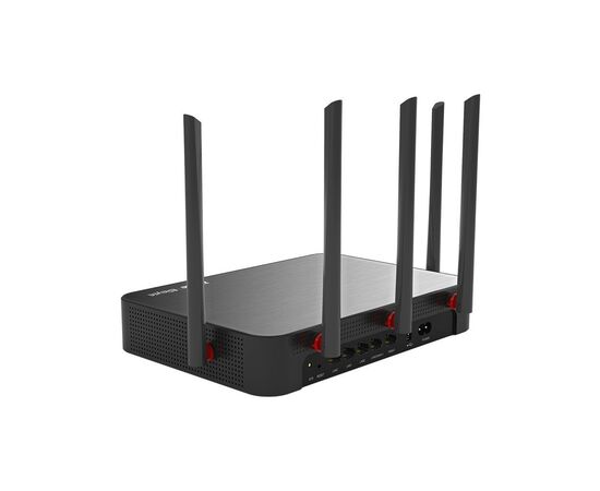Маршрутизатор Ruijie Networks RG-EG105GW, зображення 3 Маршрутизатор Ruijie Networks RG-EG105GW, зображення 3