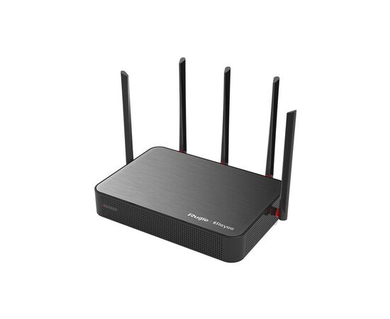Маршрутизатор Ruijie Networks RG-EG105GW