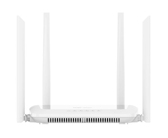 Маршрутизатор Ruijie Networks RG-EW1200, изображение 2 Маршрутизатор Ruijie Networks RG-EW1200, изображение 2
