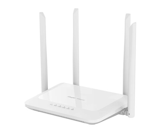 Маршрутизатор Ruijie Networks RG-EW1200, изображение 3 Маршрутизатор Ruijie Networks RG-EW1200, изображение 3