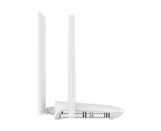 Маршрутизатор Ruijie Networks RG-EW1200, изображение 4 Маршрутизатор Ruijie Networks RG-EW1200, изображение 4