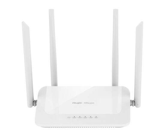 Маршрутизатор Ruijie Networks RG-EW1200