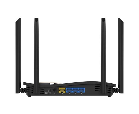 Маршрутизатор Ruijie Networks RG-EW1200G PRO, изображение 2 Маршрутизатор Ruijie Networks RG-EW1200G PRO, изображение 2