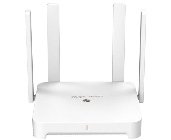 Маршрутизатор Ruijie Networks RG-EW1800GX PRO