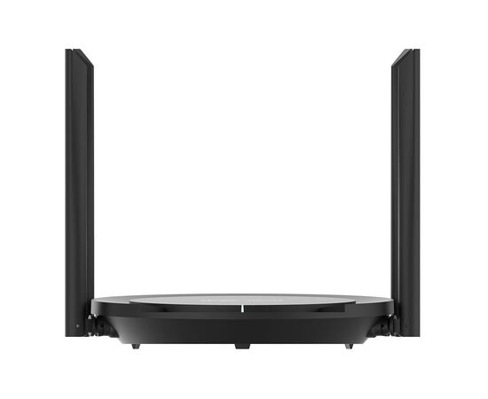 Маршрутизатор Ruijie Networks RG-EW300 PRO, изображение 2 Маршрутизатор Ruijie Networks RG-EW300 PRO, изображение 2