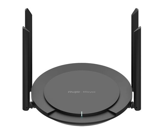 Маршрутизатор Ruijie Networks RG-EW300 PRO