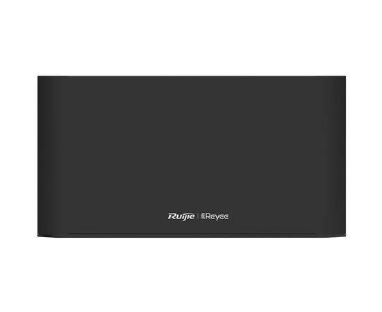 Маршрутизатор Ruijie Networks RG-EG105G V2, зображення 3 Маршрутизатор Ruijie Networks RG-EG105G V2, зображення 3