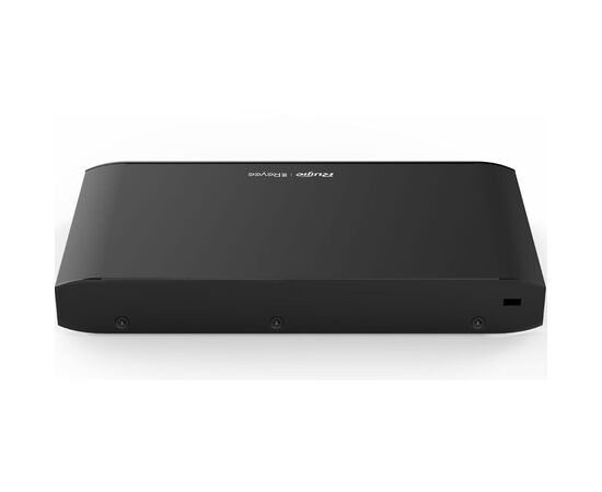 Маршрутизатор Ruijie Networks RG-EG105G V2, зображення 4 Маршрутизатор Ruijie Networks RG-EG105G V2, зображення 4