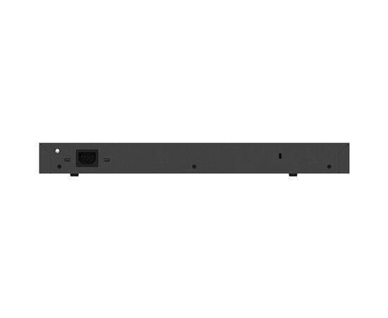 Маршрутизатор Ruijie Networks RG-EG210G-E, зображення 3 Маршрутизатор Ruijie Networks RG-EG210G-E, зображення 3
