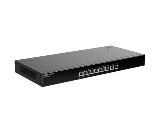 Маршрутизатор Ruijie Networks RG-EG210G-E