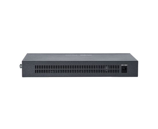 Маршрутизатор Ruijie Networks RG-EG210G-P, зображення 5 Маршрутизатор Ruijie Networks RG-EG210G-P, зображення 5