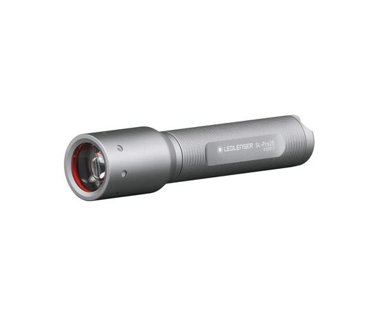 Фонарь LedLenser SL-Pro25 (501065)
