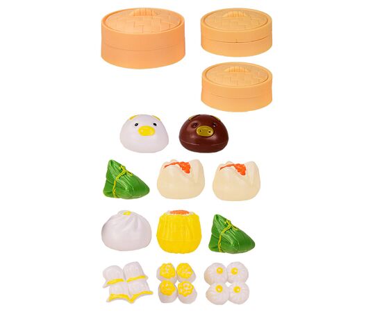 Ігровий набір A-Toys Продуктова лавка (LCT023A), зображення 4 Ігровий набір A-Toys Продуктова лавка (LCT023A), зображення 4