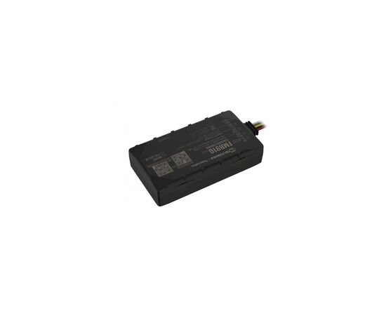 GPS-модуль Teltonika FMB910, изображение 3 GPS-модуль Teltonika FMB910, изображение 3