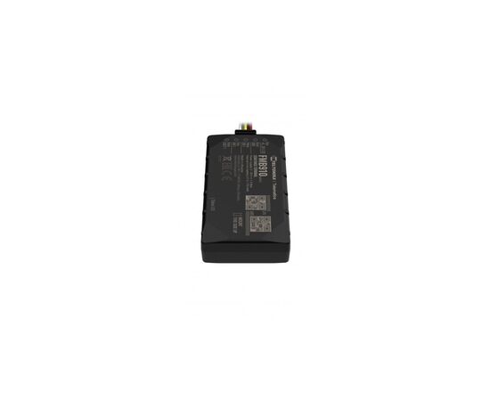 GPS-модуль Teltonika FMB910, изображение 4 GPS-модуль Teltonika FMB910, изображение 4