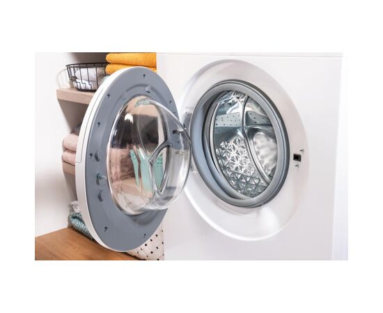 Стиральная машина Gorenje WNHPI62SCSIRV, изображение 2 Стиральная машина Gorenje WNHPI62SCSIRV, изображение 2