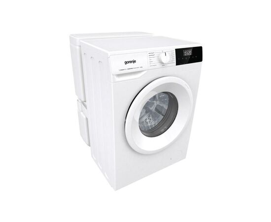 Пральна машина Gorenje WNHPI62SCSIRV
