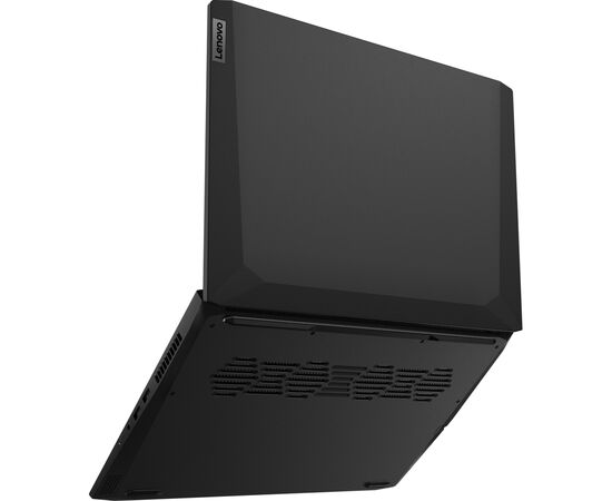 Ноутбук Lenovo IdeaPad Gaming 3 15IHU (82K101FAPB), зображення 12 Ноутбук Lenovo IdeaPad Gaming 3 15IHU (82K101FAPB), зображення 12