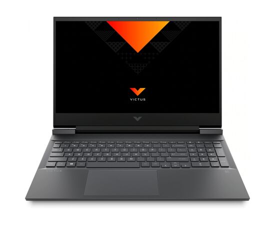 Ноутбук HP Victus 15-fa0185nw (715U9EA)