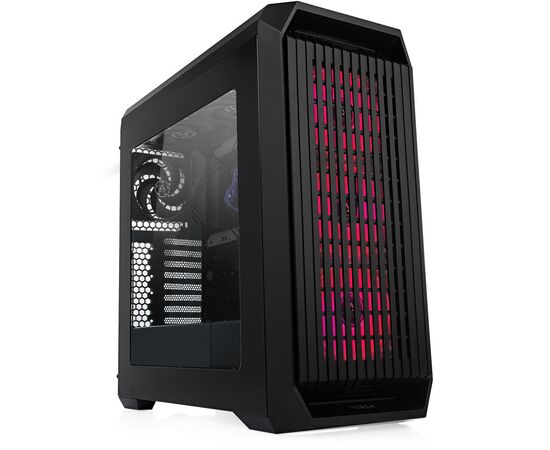 Комп'ютер Vinga Creator D5184 (I5M16INTW.D5184)