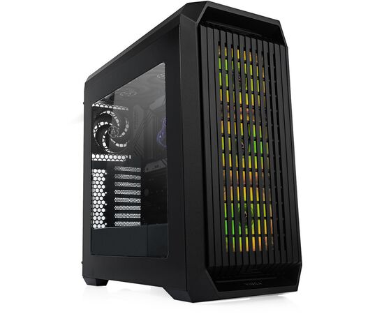 Комп'ютер Vinga Creator D5185 (I5M16INT.D5185)