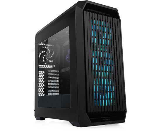 Компьютер Vinga Creator D5187 (I5M16INT.D5187)