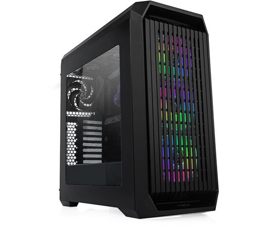 Компьютер Vinga Creator D5191 (I5M16INT.D5191)